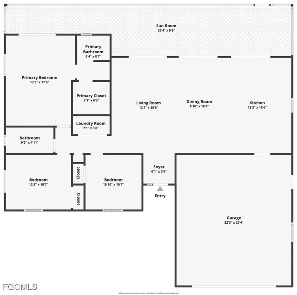 17619 Boat Club Drive Fort Myers FL 33908