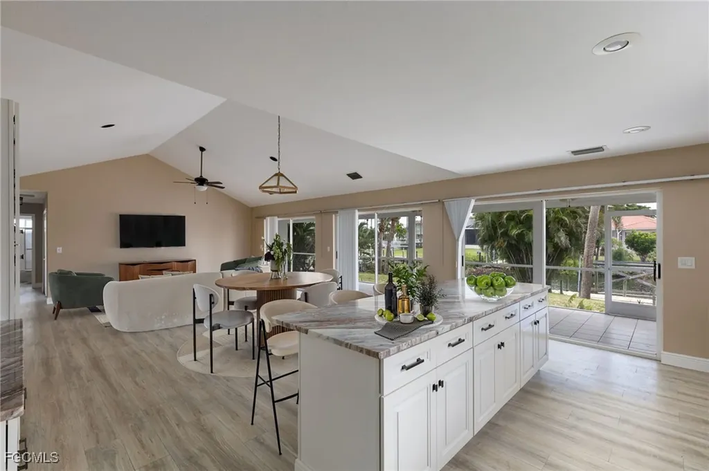 17619 Boat Club Drive Fort Myers FL 33908