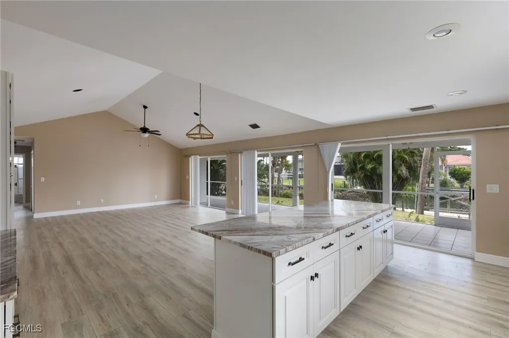 17619 Boat Club Drive Fort Myers FL 33908