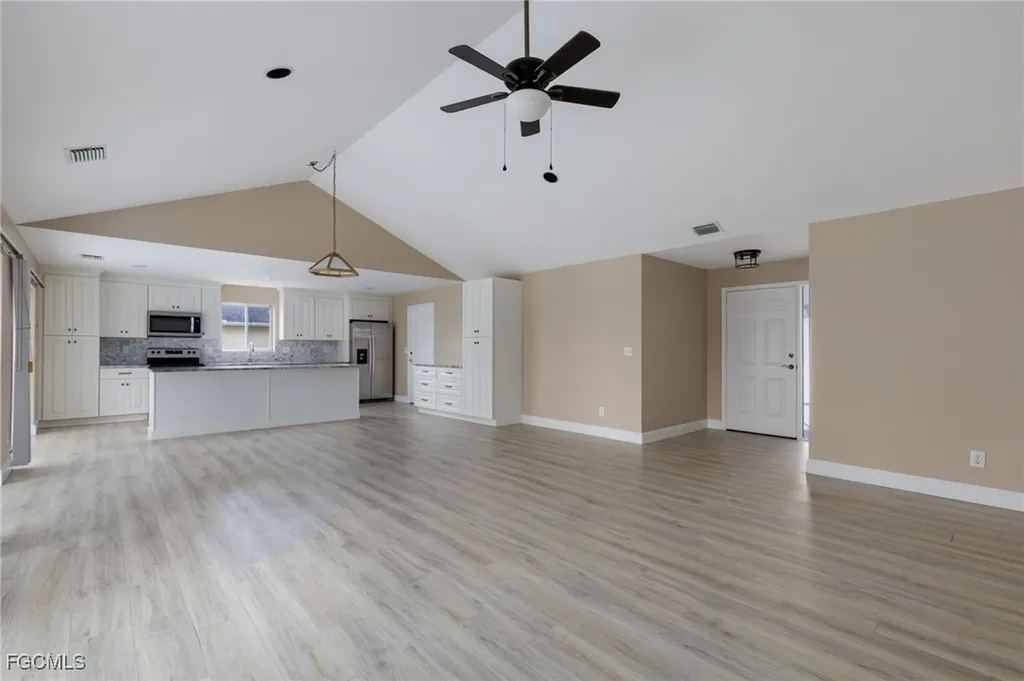 17619 Boat Club Drive Fort Myers FL 33908