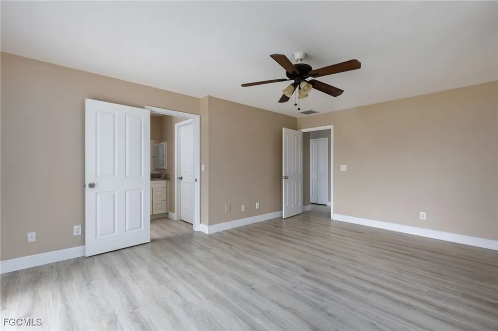 17619 Boat Club Drive Fort Myers FL 33908