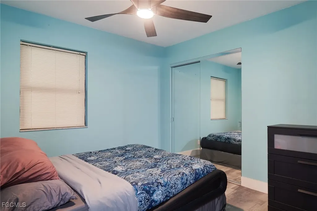 3350 N Key Drive North Fort Myers FL 33903