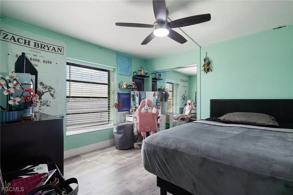 3350 N Key Drive North Fort Myers FL 33903