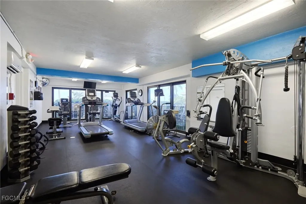 3350 N Key Drive North Fort Myers FL 33903