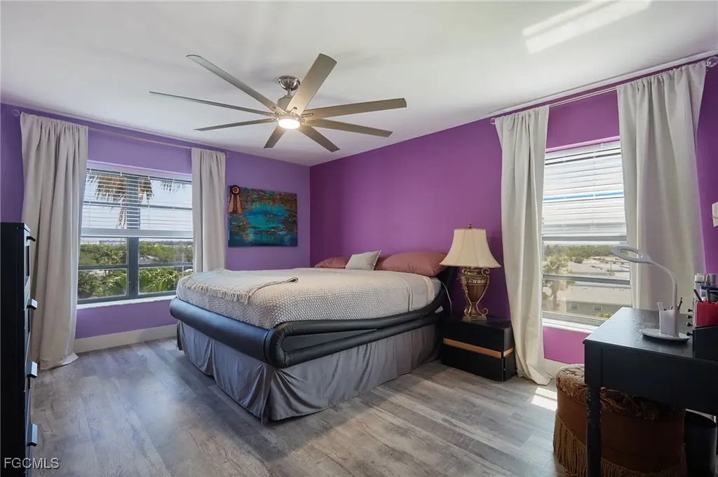 3350 N Key Drive North Fort Myers FL 33903