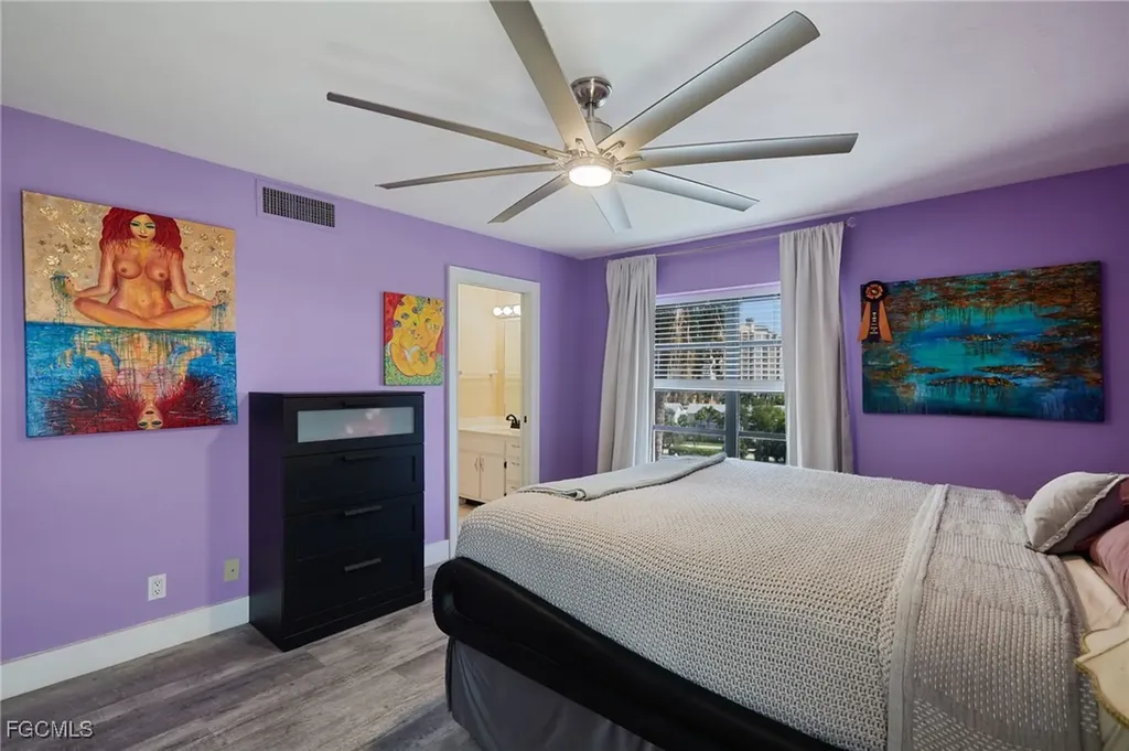 3350 N Key Drive North Fort Myers FL 33903