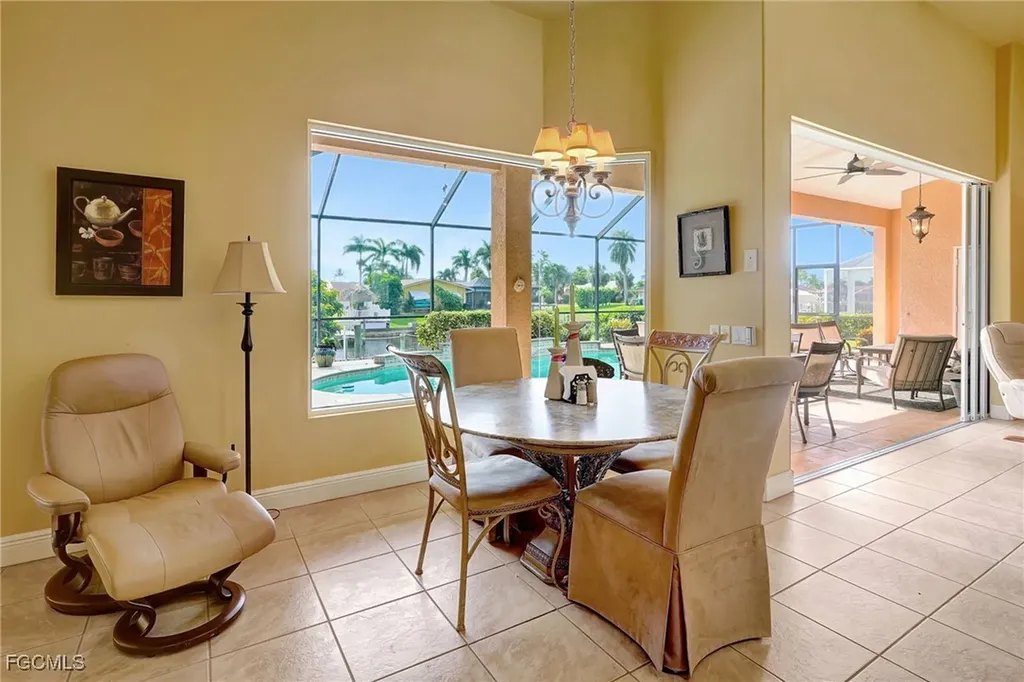 3517 SE 18th Avenue Cape Coral FL 33904