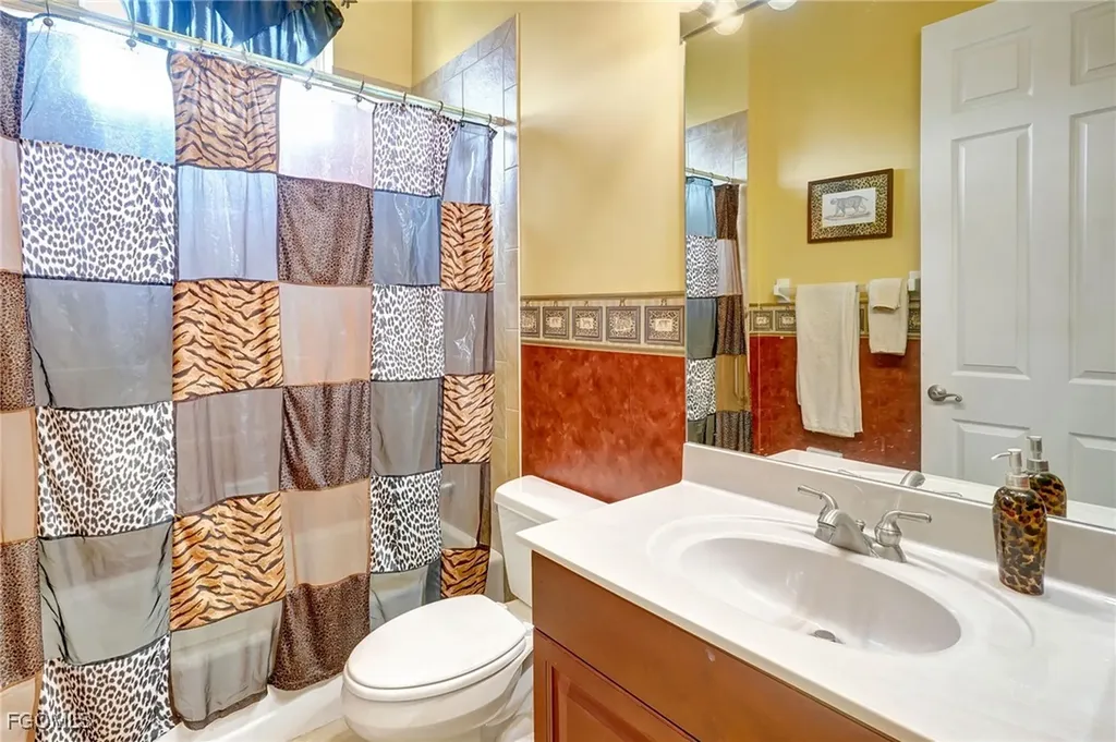 3517 SE 18th Avenue Cape Coral FL 33904