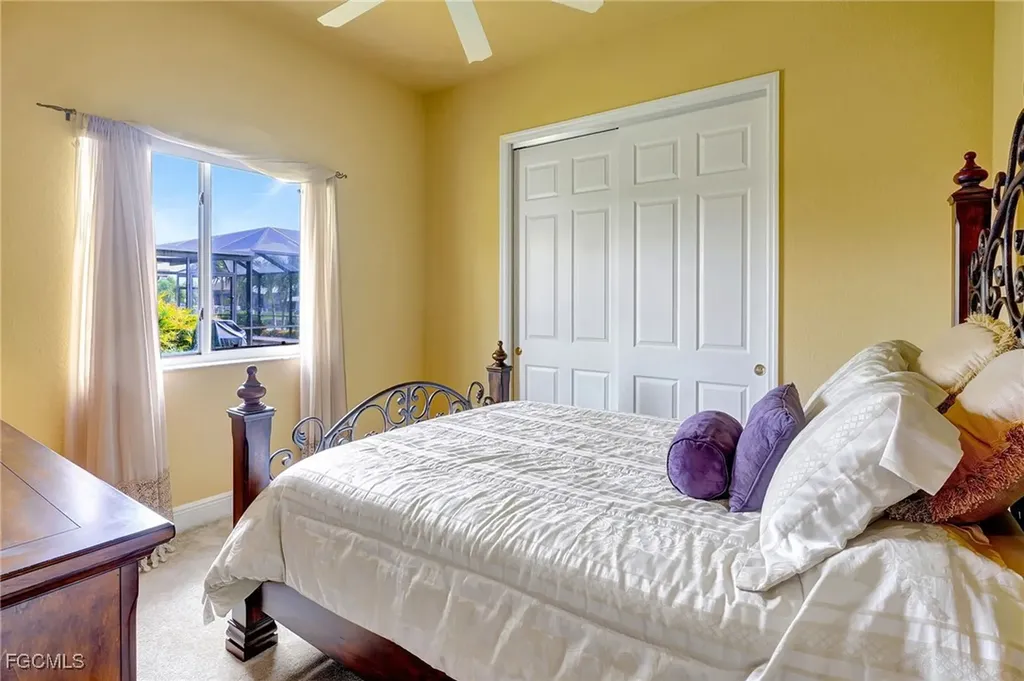 3517 SE 18th Avenue Cape Coral FL 33904