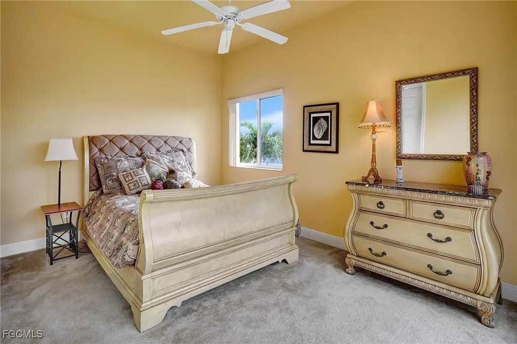 3517 SE 18th Avenue Cape Coral FL 33904