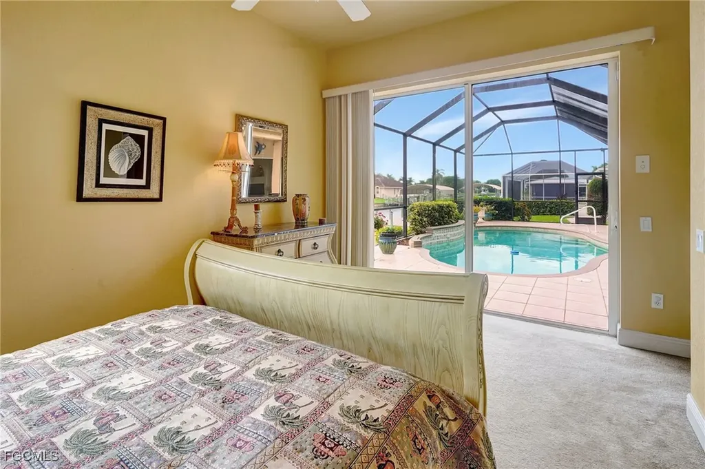 3517 SE 18th Avenue Cape Coral FL 33904