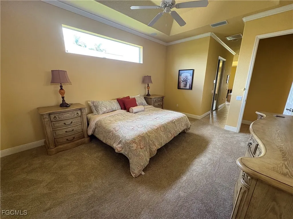 3517 SE 18th Avenue Cape Coral FL 33904