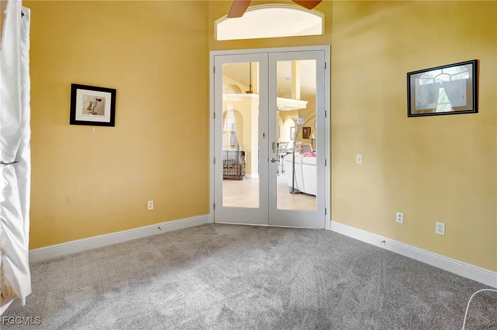 3517 SE 18th Avenue Cape Coral FL 33904