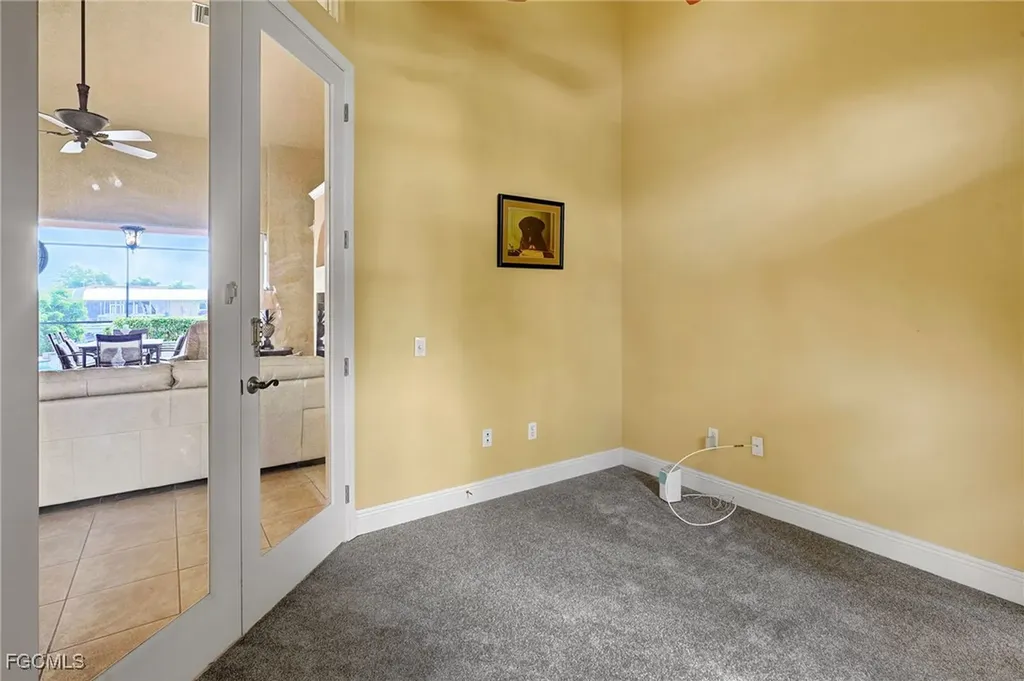 3517 SE 18th Avenue Cape Coral FL 33904