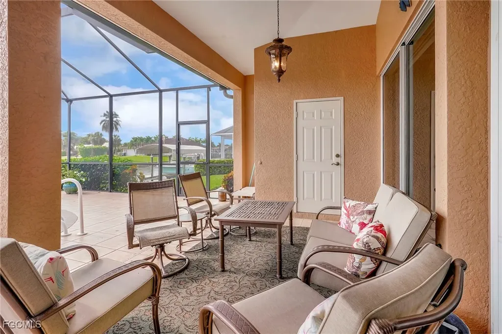 3517 SE 18th Avenue Cape Coral FL 33904