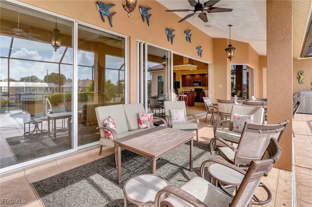 3517 SE 18th Avenue Cape Coral FL 33904