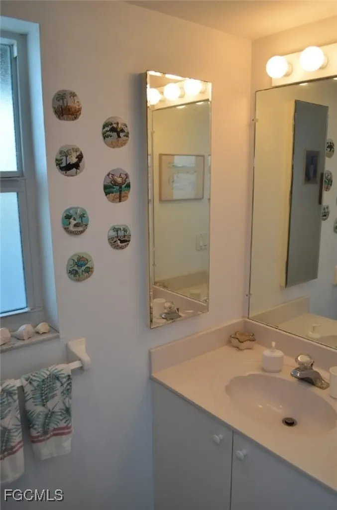 4551 Bartlett Parkway Captiva FL 33924