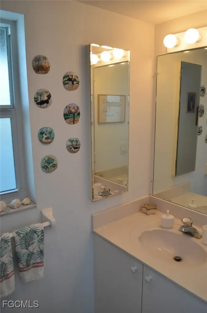 4551 Bartlett Parkway Captiva FL 33924