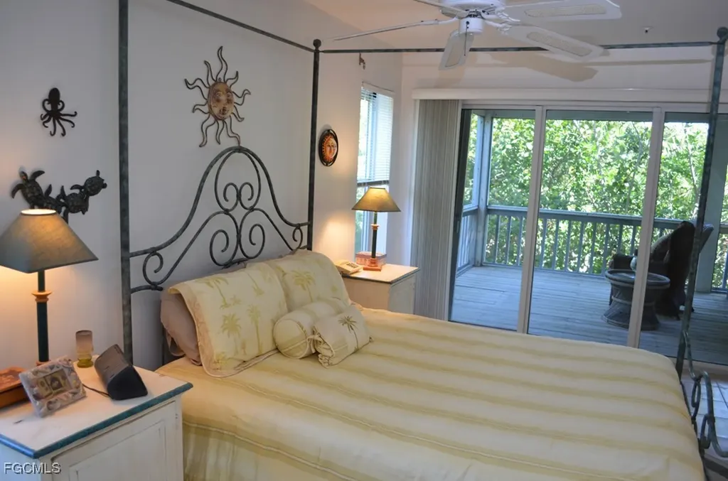 4551 Bartlett Parkway Captiva FL 33924