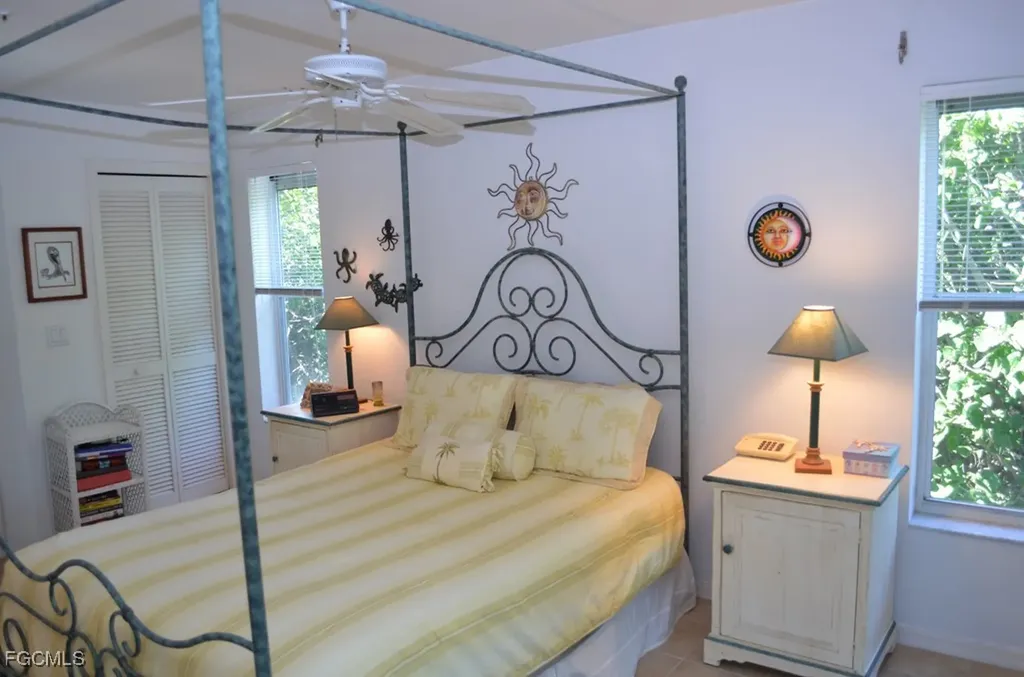 4551 Bartlett Parkway Captiva FL 33924