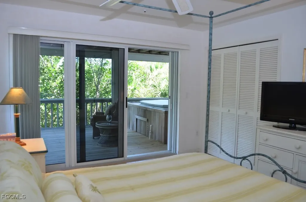 4551 Bartlett Parkway Captiva FL 33924