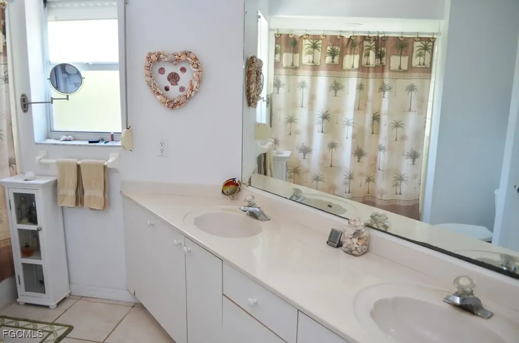 4551 Bartlett Parkway Captiva FL 33924