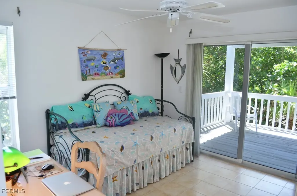 4551 Bartlett Parkway Captiva FL 33924