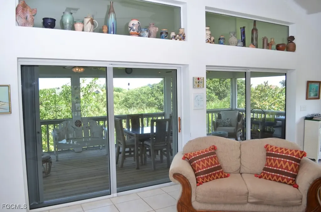 4551 Bartlett Parkway Captiva FL 33924