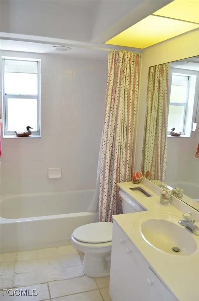4551 Bartlett Parkway Captiva FL 33924