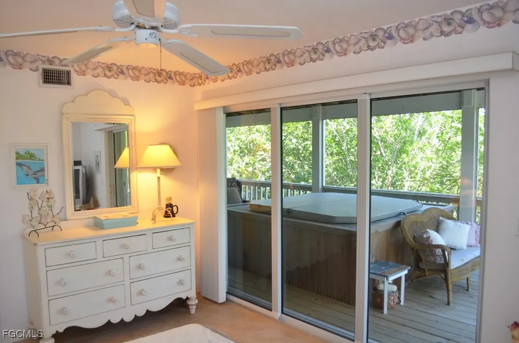 4551 Bartlett Parkway Captiva FL 33924