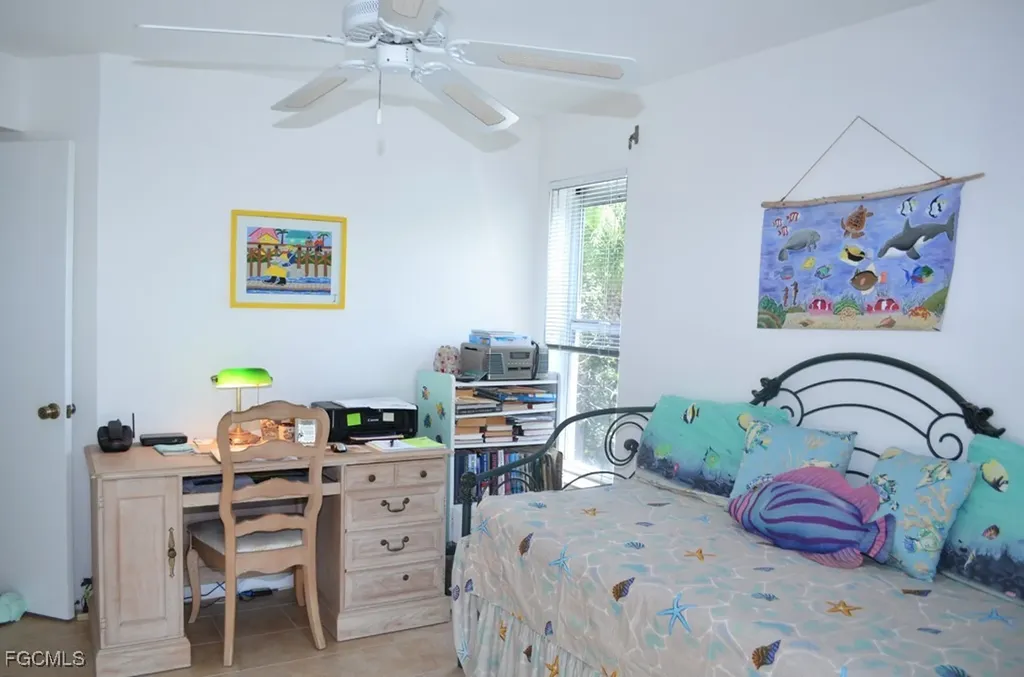 4551 Bartlett Parkway Captiva FL 33924