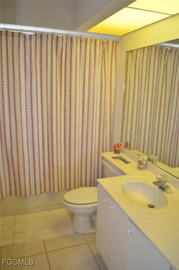 4551 Bartlett Parkway Captiva FL 33924