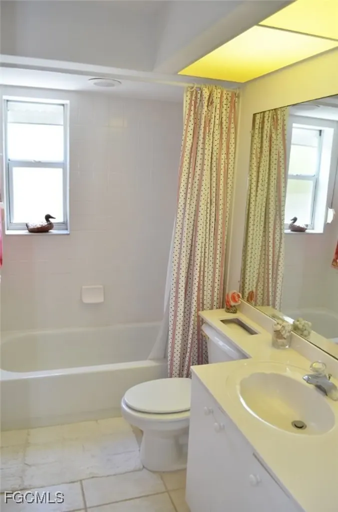 4551 Bartlett Parkway Captiva FL 33924