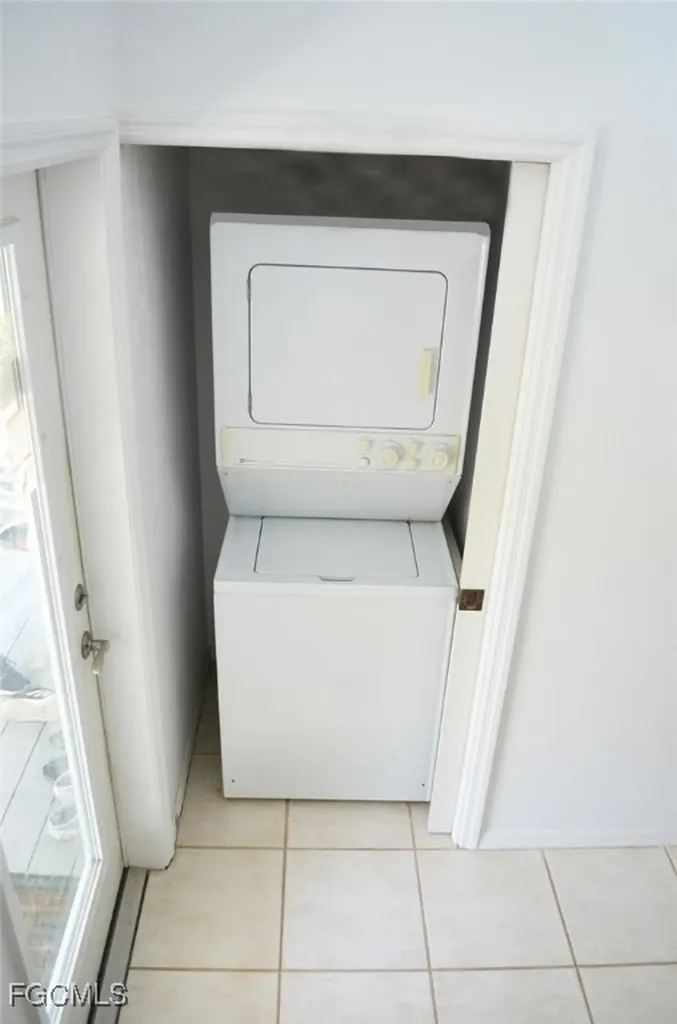 4551 Bartlett Parkway Captiva FL 33924