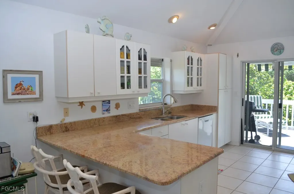 4551 Bartlett Parkway Captiva FL 33924