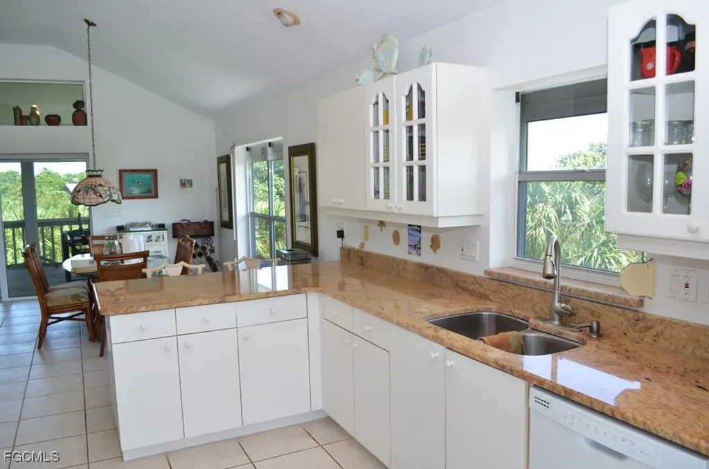 4551 Bartlett Parkway Captiva FL 33924