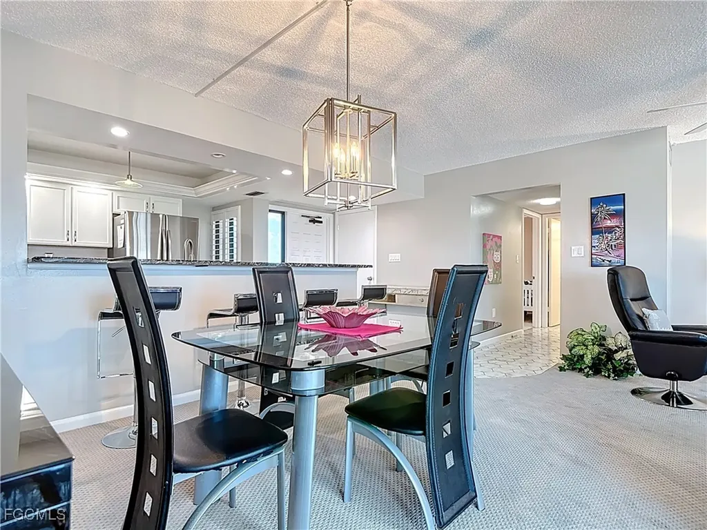 6672 Estero Boulevard Fort Myers Beach FL 33931