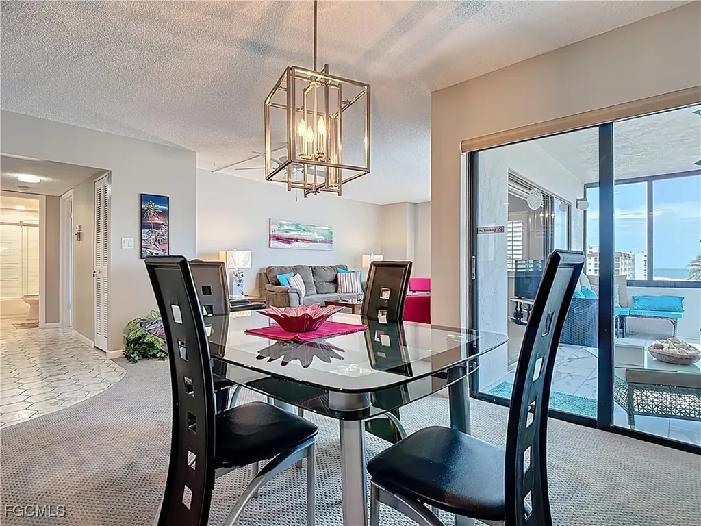 6672 Estero Boulevard Fort Myers Beach FL 33931