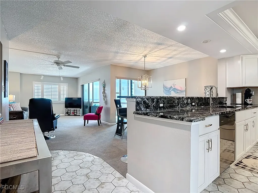 6672 Estero Boulevard Fort Myers Beach FL 33931