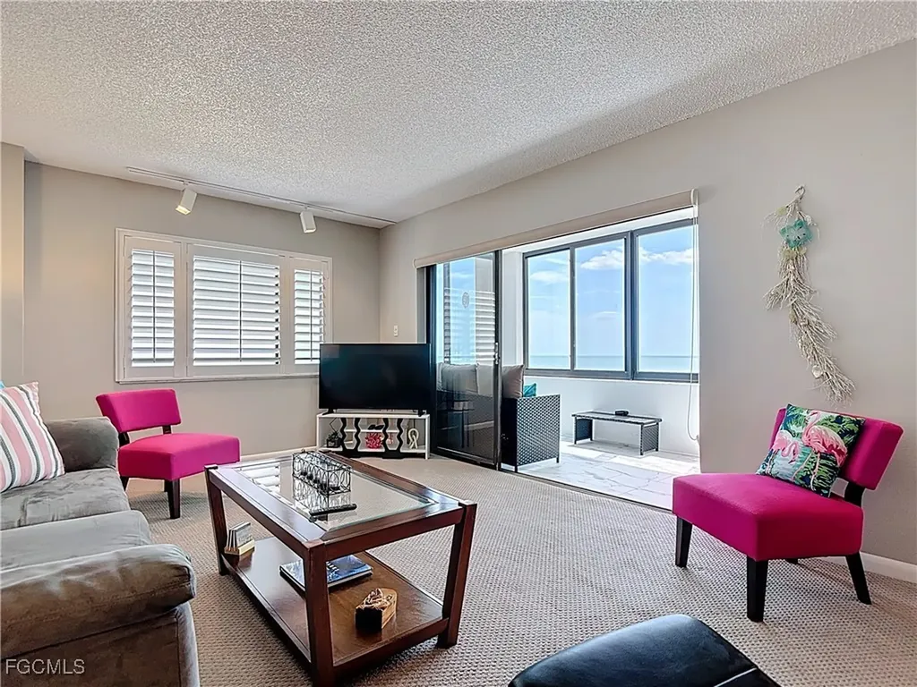 6672 Estero Boulevard Fort Myers Beach FL 33931