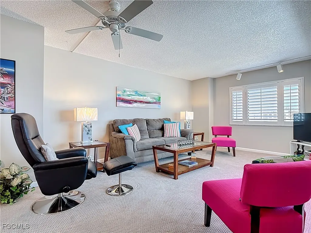 6672 Estero Boulevard Fort Myers Beach FL 33931
