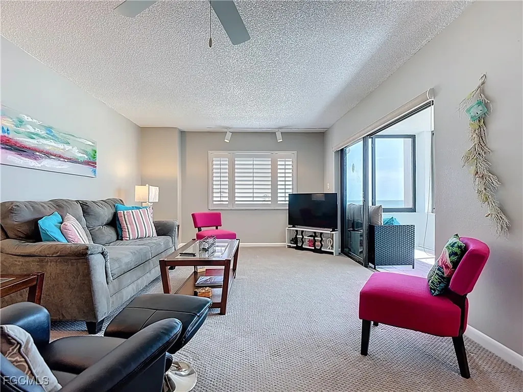 6672 Estero Boulevard Fort Myers Beach FL 33931