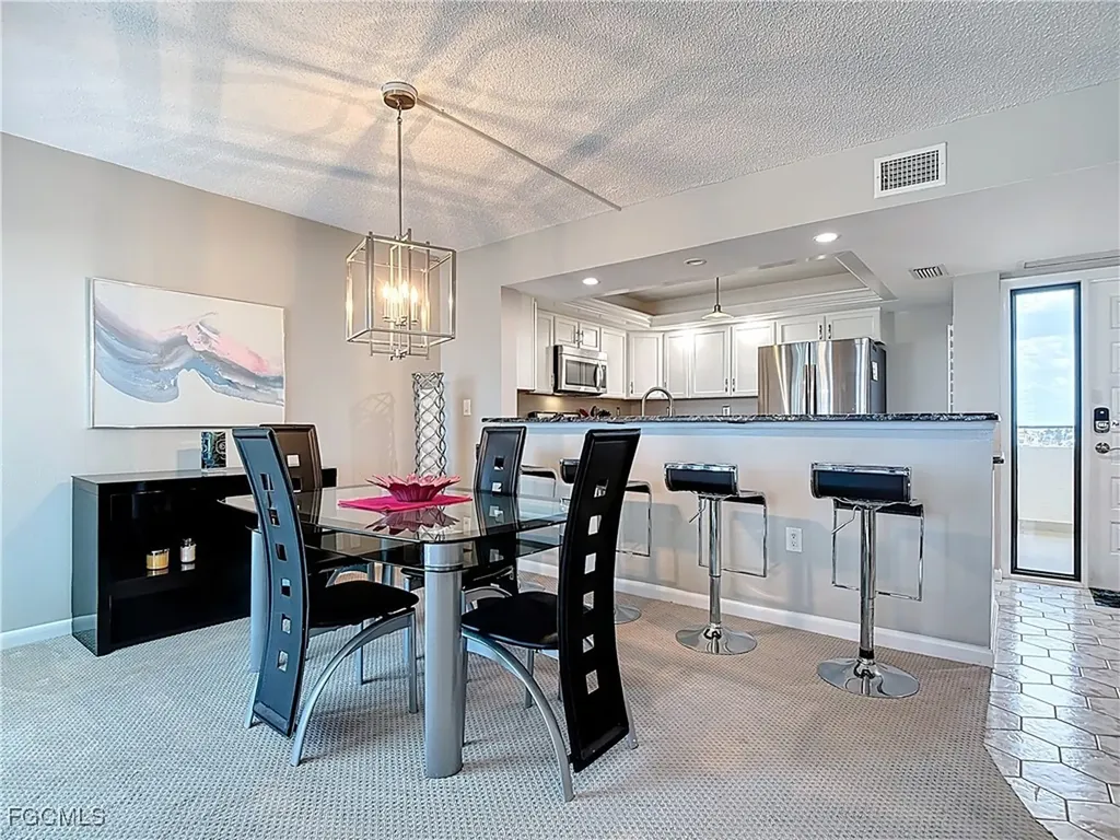 6672 Estero Boulevard Fort Myers Beach FL 33931