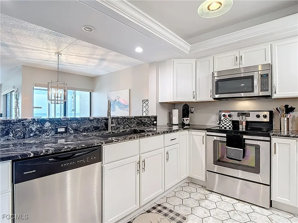 6672 Estero Boulevard Fort Myers Beach FL 33931