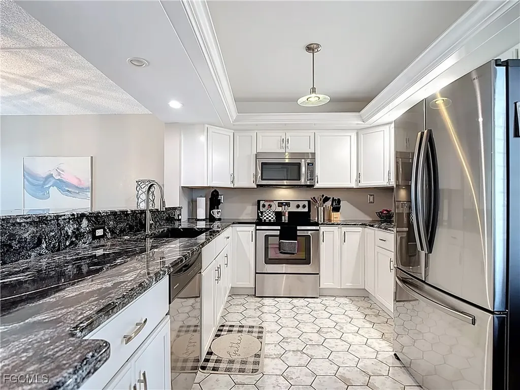 6672 Estero Boulevard Fort Myers Beach FL 33931