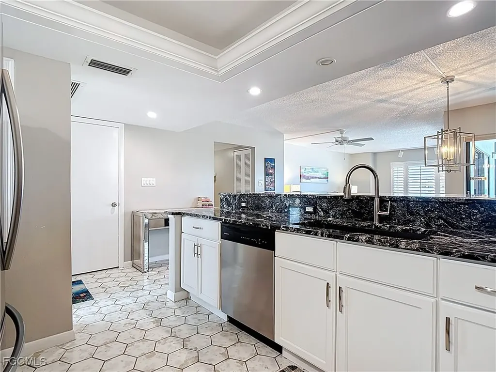 6672 Estero Boulevard Fort Myers Beach FL 33931