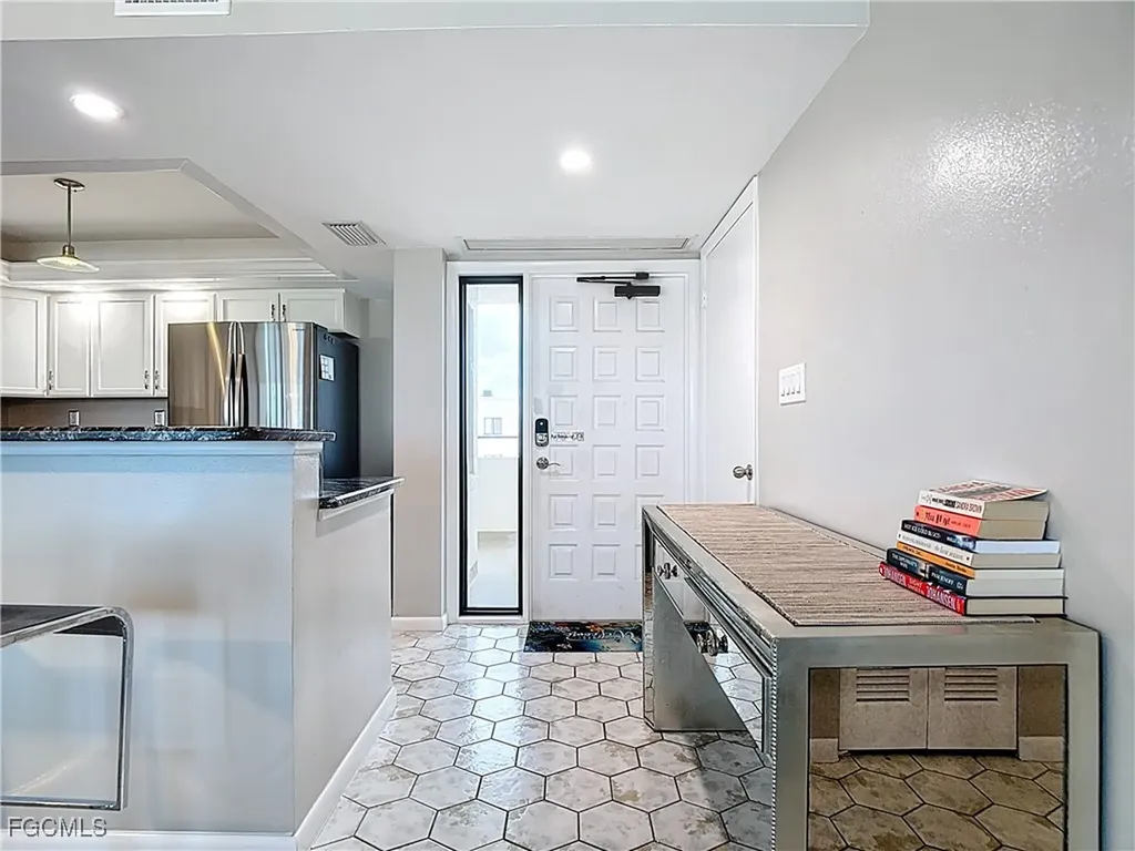 6672 Estero Boulevard Fort Myers Beach FL 33931
