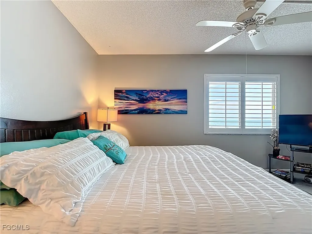 6672 Estero Boulevard Fort Myers Beach FL 33931