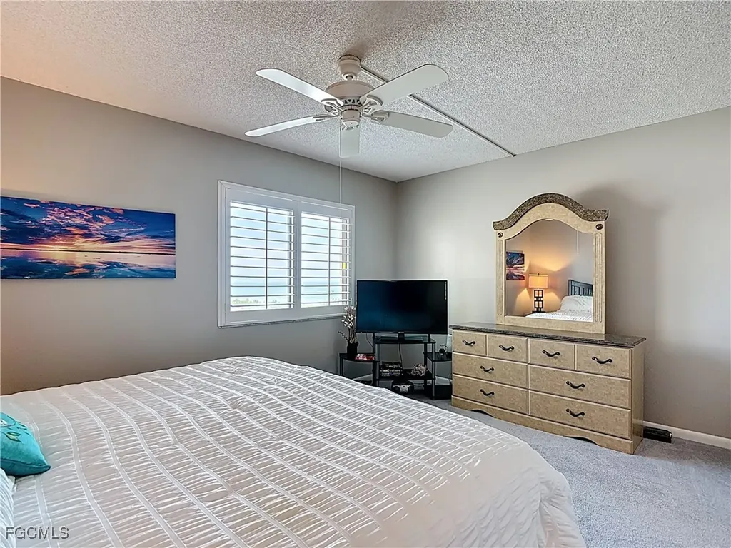 6672 Estero Boulevard Fort Myers Beach FL 33931