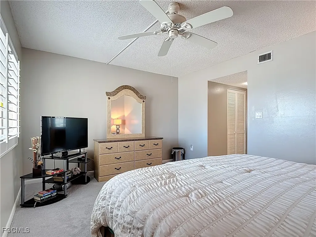 6672 Estero Boulevard Fort Myers Beach FL 33931